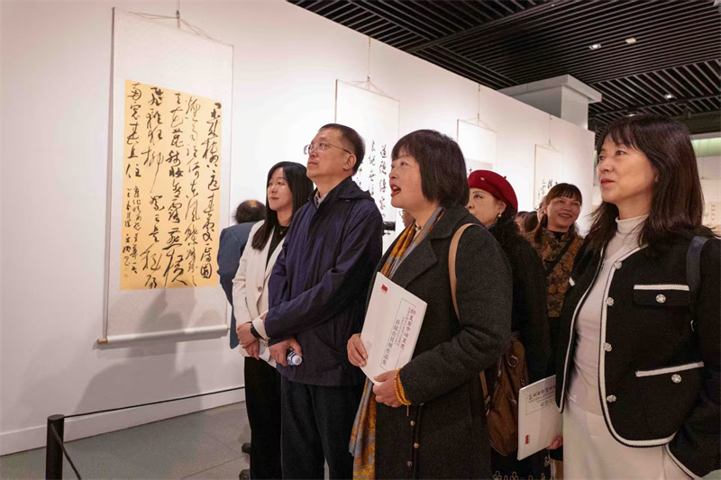 微信图片_20251102223430 微信图片_20251102223430.jpg