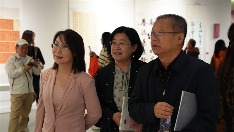 微信图片_20251102223449 微信图片_20251102223449.jpg