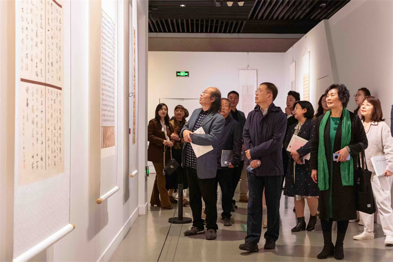 微信图片_20251102223458 微信图片_20251102223458.jpg