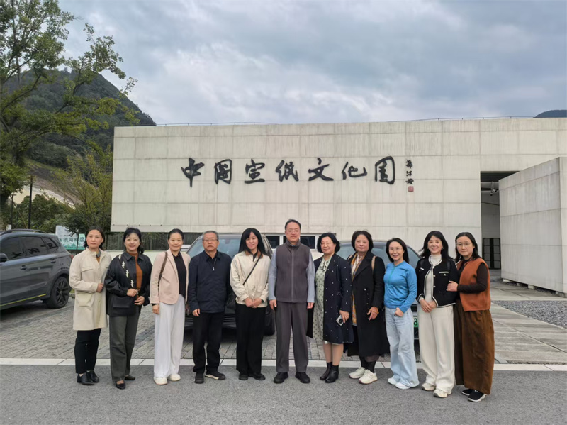 微信图片_20251102223508 微信图片_20251102223508.jpg