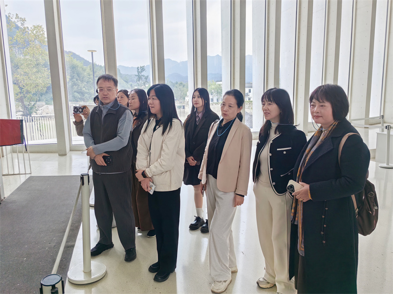 微信图片_20251102223520 微信图片_20251102223520.jpg