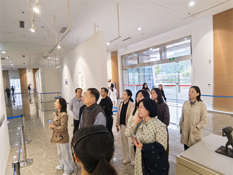 微信图片_20251102223644 微信图片_20251102223644.jpg