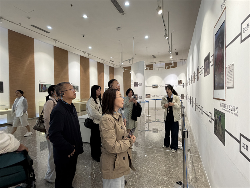 微信图片_20251102223632 微信图片_20251102223632.jpg