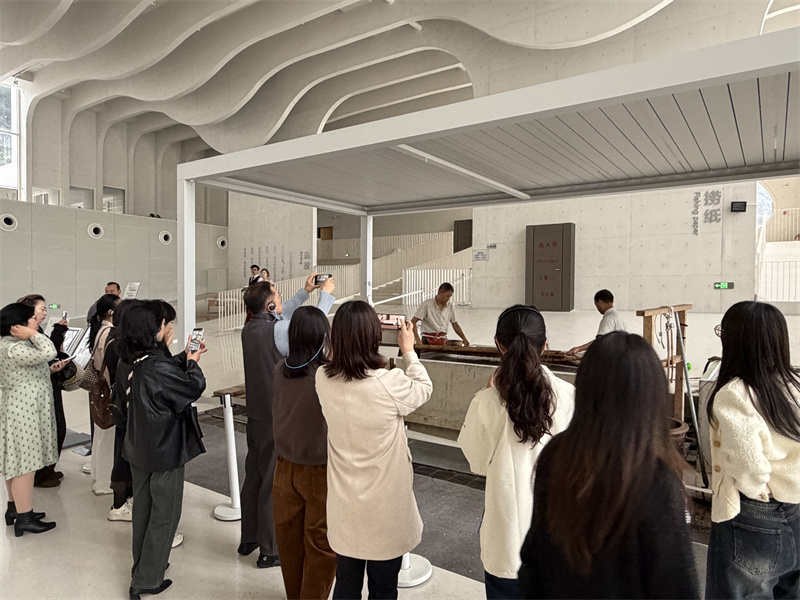 微信图片_20251102223615 微信图片_20251102223615.jpg