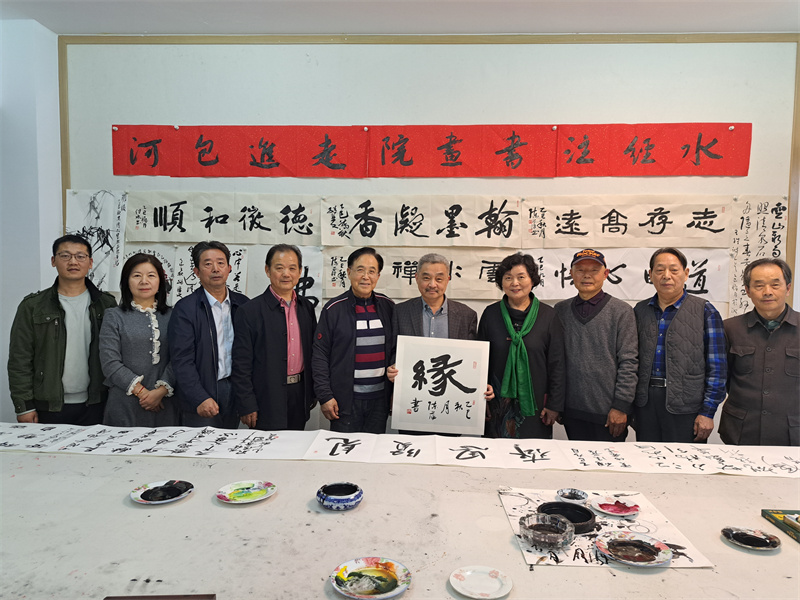 微信图片_20251104213031 微信图片_20251104213031.jpg