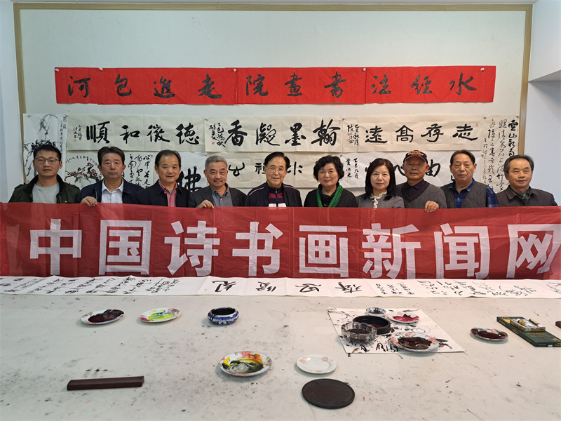 微信图片_20251104213015 微信图片_20251104213015.jpg