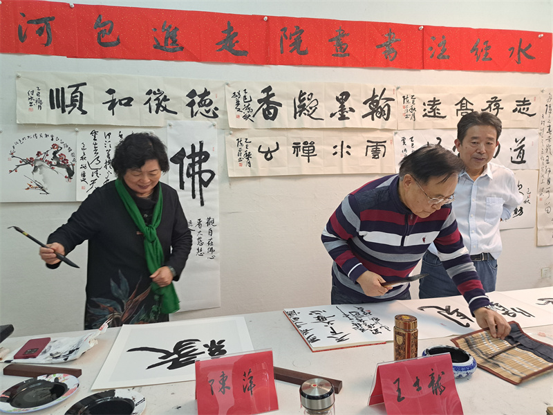 微信图片_20251104213430 微信图片_20251104213430.jpg