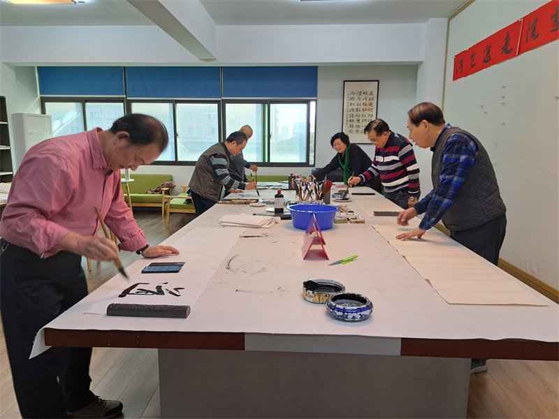 微信图片_20251104213731 微信图片_20251104213731.jpg