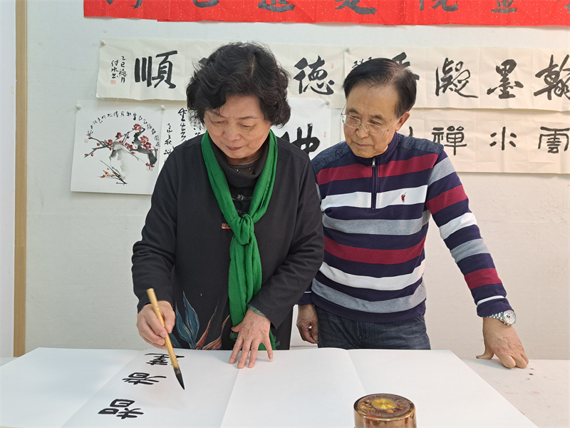 微信图片_20251104213606 微信图片_20251104213606.jpg