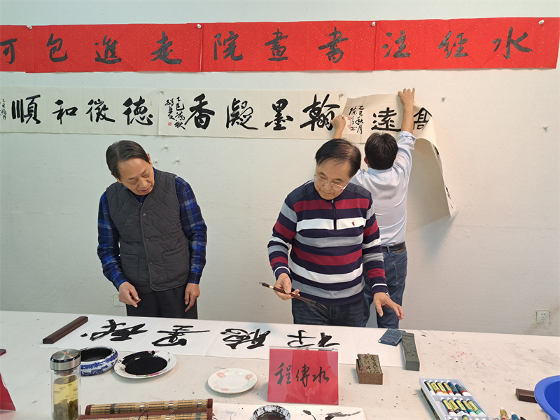 微信图片_20251104213813 微信图片_20251104213813.jpg