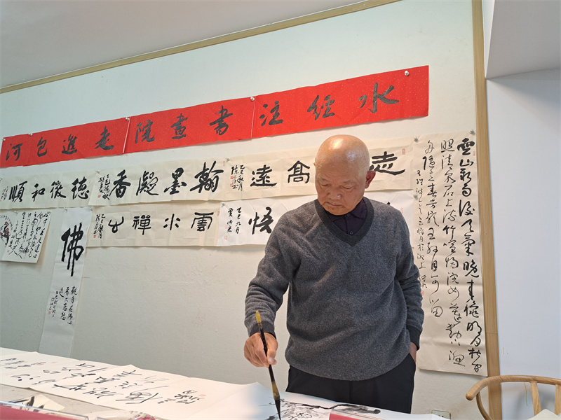 微信图片_20251104221126 微信图片_20251104221126.jpg