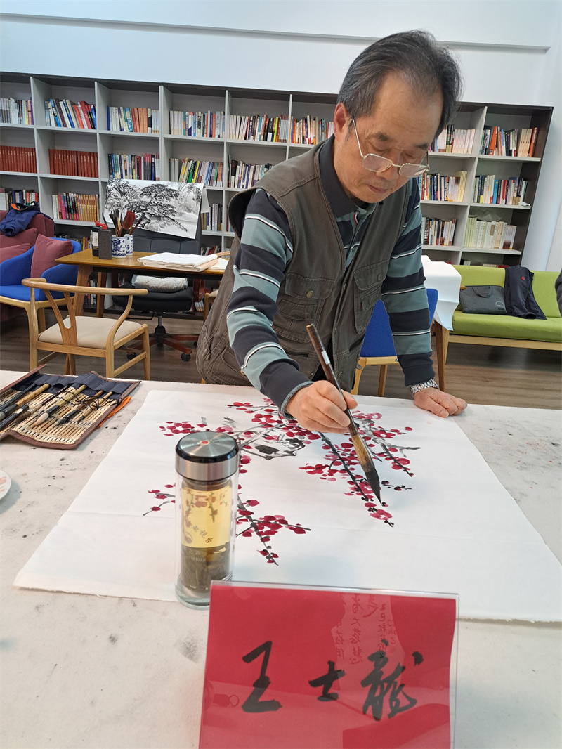 微信图片_20251104213617 微信图片_20251104213617.jpg