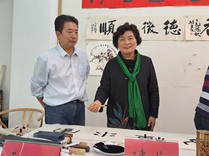 微信图片_20251104213822 微信图片_20251104213822.jpg