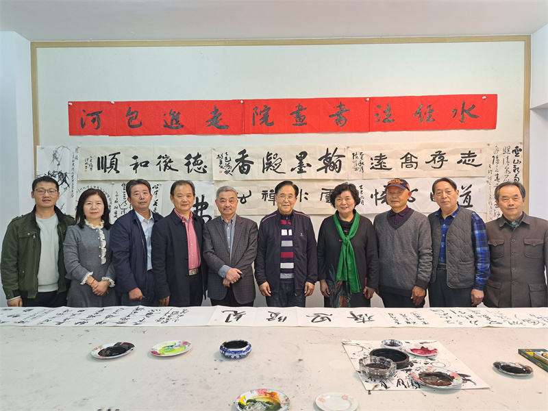 微信图片_20251104213159 微信图片_20251104213159.jpg