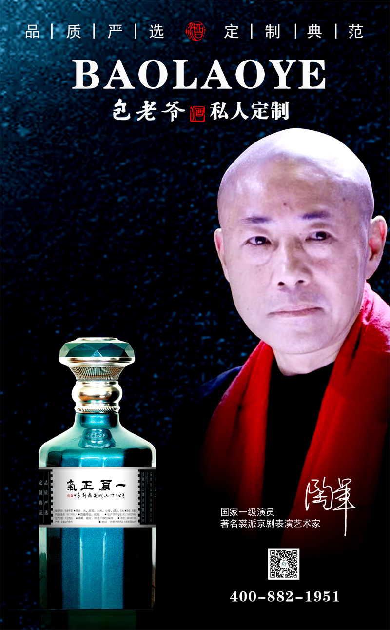 微信图片_20251111203506 微信图片_20251111203506.jpg