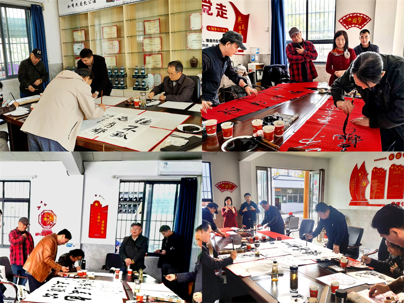 微信图片_20251111213322 微信图片_20251111213322.jpg