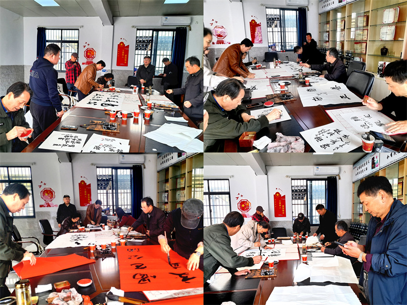 微信图片_20251111213349 微信图片_20251111213349.jpg