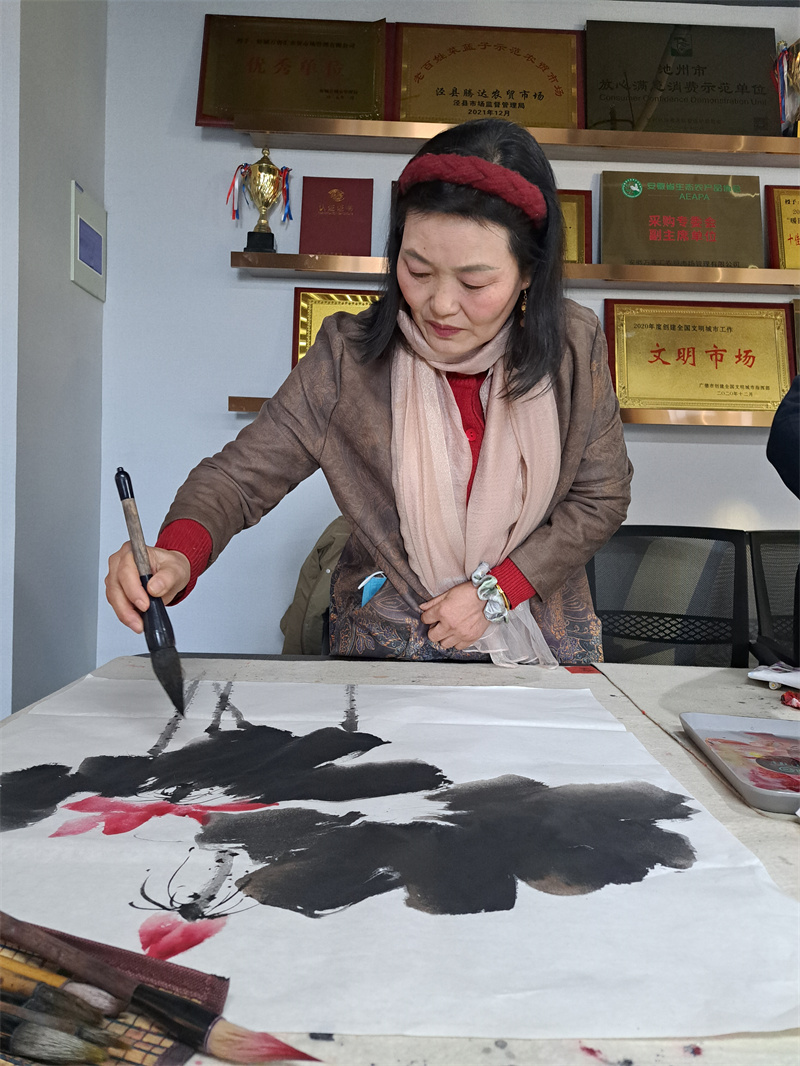 微信图片_20251113115506 微信图片_20251113115506.jpg