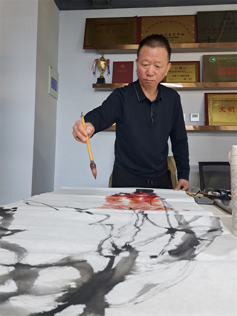 微信图片_20251113115603 微信图片_20251113115603.jpg