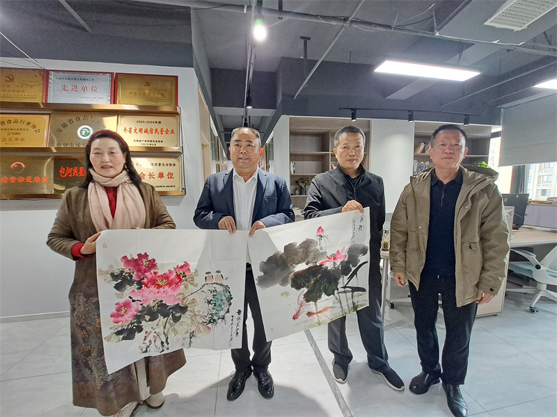 微信图片_20251113115413 微信图片_20251113115413.jpg