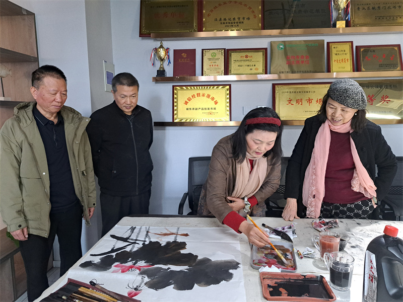 微信图片_20251113115446 微信图片_20251113115446.jpg