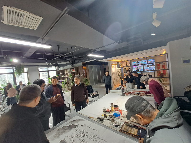 微信图片_20251113115544 微信图片_20251113115544.jpg