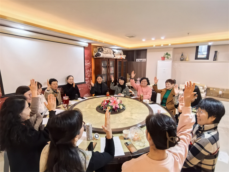 微信图片_20251113153332 微信图片_20251113153332.jpg