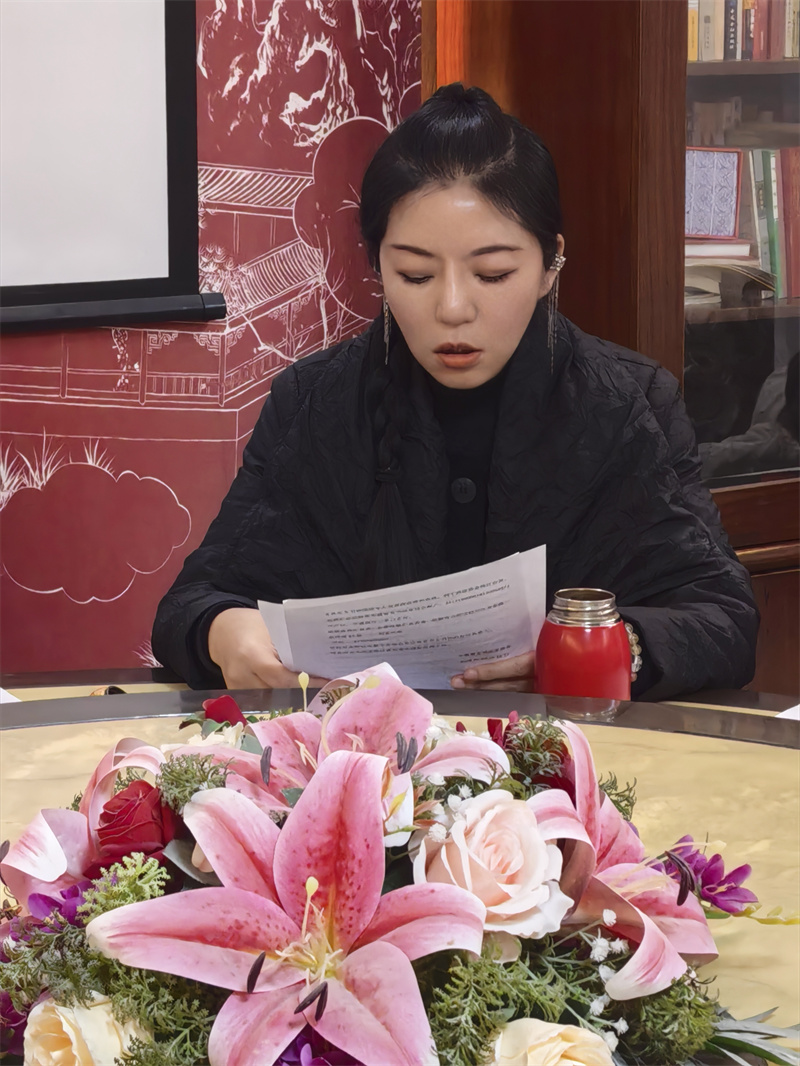 微信图片_20251114104825 微信图片_20251114104825.jpg