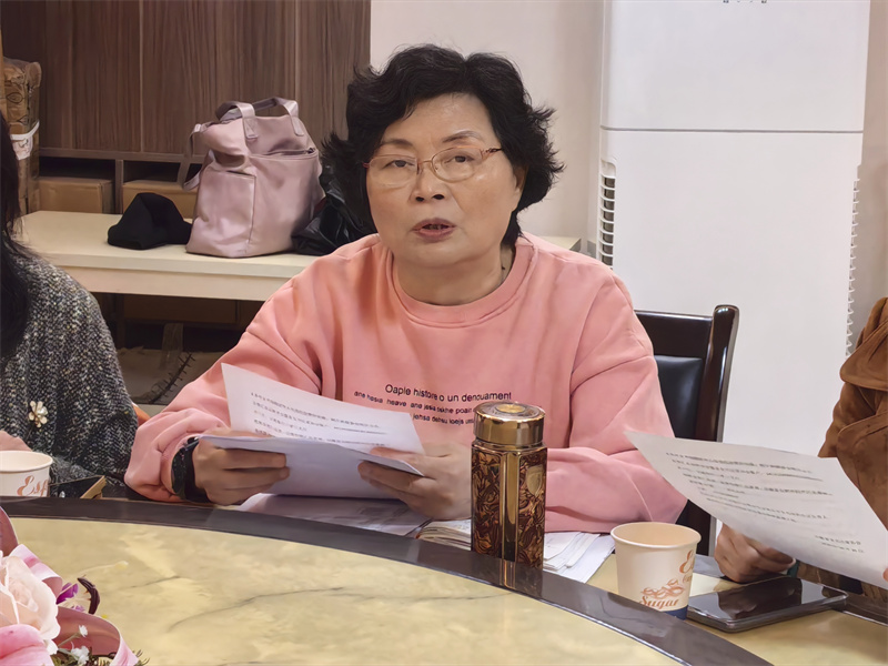 微信图片_20251113153318 微信图片_20251113153318.jpg