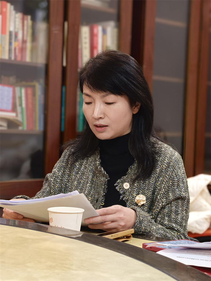 微信图片_20251114104808 微信图片_20251114104808.jpg