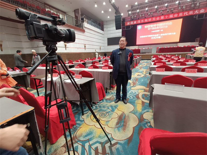 微信图片_20251118182434 微信图片_20251118182434.jpg