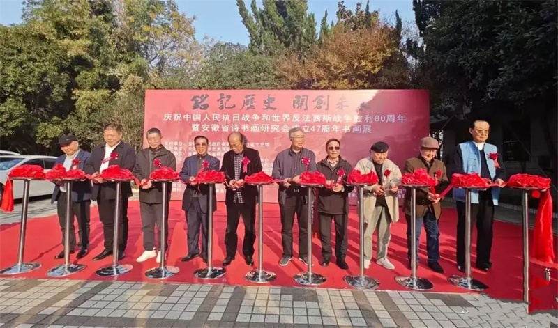 微信图片_20251118182542 微信图片_20251118182542.jpg