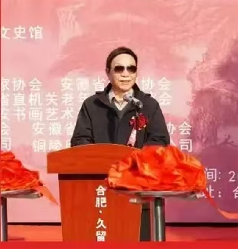 微信图片_20251118195005 微信图片_20251118195005.jpg