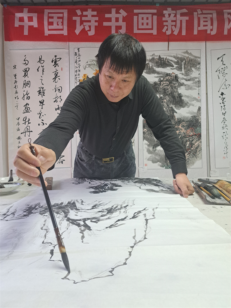 微信图片_20251120182450 微信图片_20251120182450.jpg