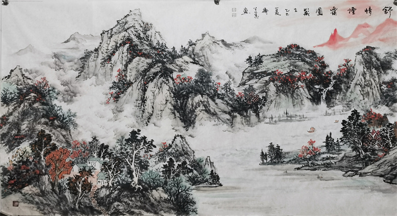 微信图片_20251120182010 微信图片_20251120182010.jpg