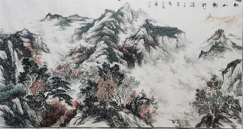 微信图片_20251120182017 微信图片_20251120182017.jpg