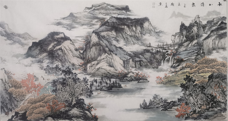 微信图片_20251120182024 微信图片_20251120182024.jpg