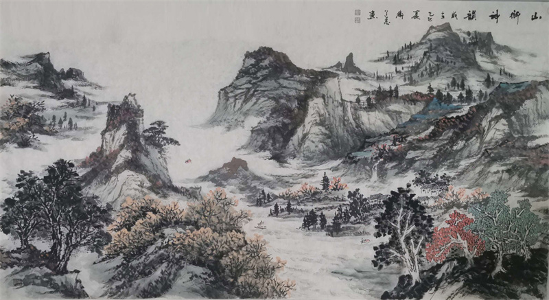 微信图片_20251120182031 微信图片_20251120182031.jpg