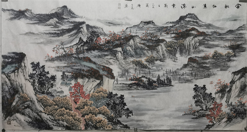 微信图片_20251120182038 微信图片_20251120182038.jpg