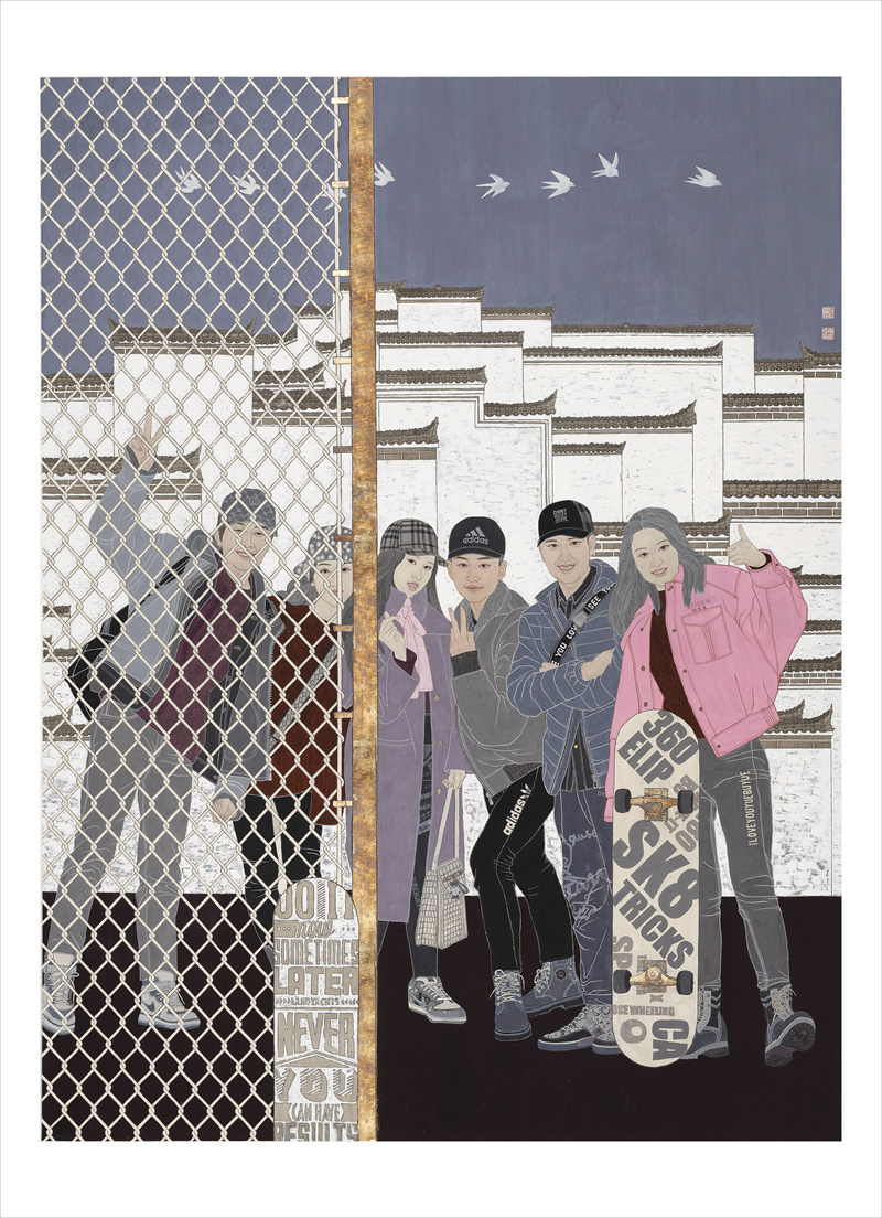 微信图片_20251120182054 微信图片_20251120182054.jpg