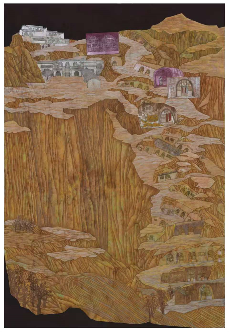 微信图片_20251120182003 微信图片_20251120182003.jpg