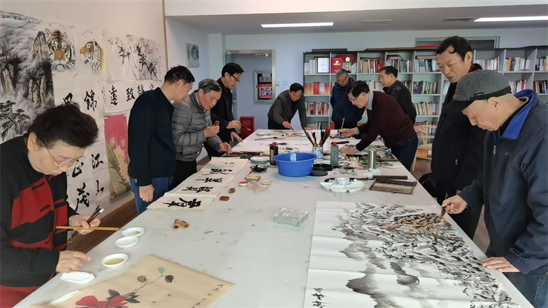 微信图片_20251122150623 微信图片_20251122150623.jpg