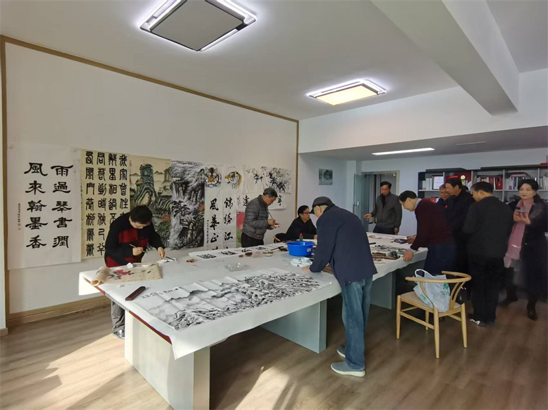 微信图片_20251122150700 微信图片_20251122150700.jpg