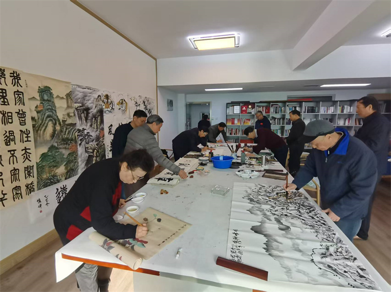 微信图片_20251122150645 微信图片_20251122150645.jpg