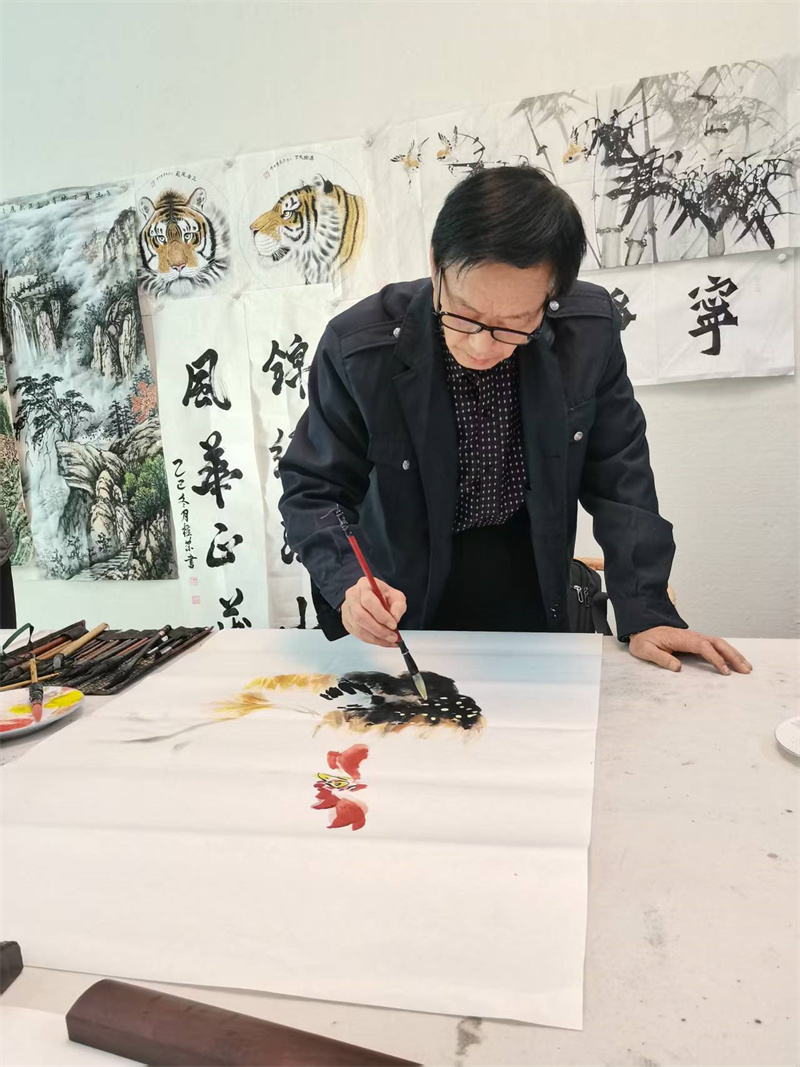 微信图片_20251122150714 微信图片_20251122150714.jpg