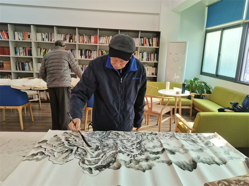 微信图片_20251122150829 微信图片_20251122150829.jpg