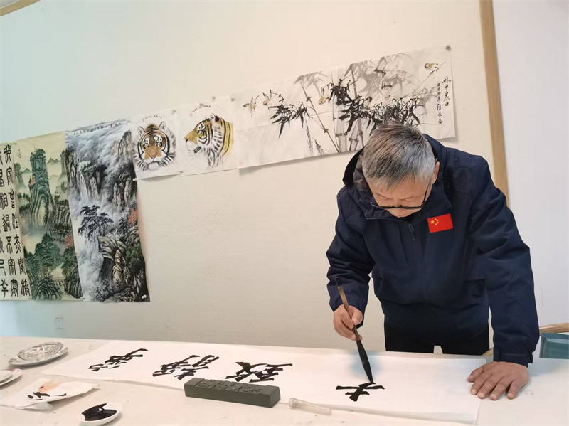 微信图片_20251122150836 微信图片_20251122150836.jpg