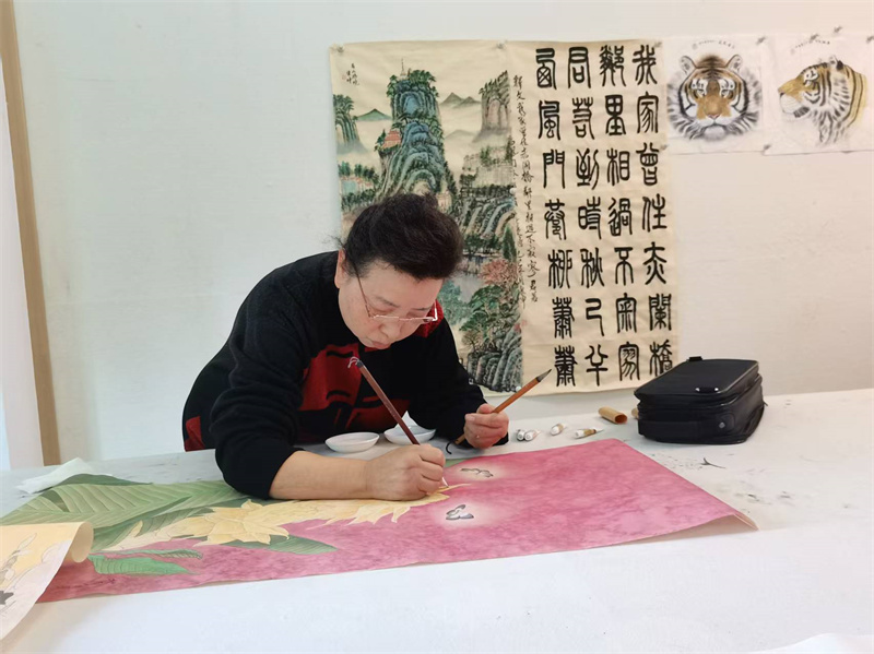 微信图片_20251122150843 微信图片_20251122150843.jpg