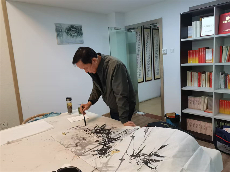 微信图片_20251122150849 微信图片_20251122150849.jpg