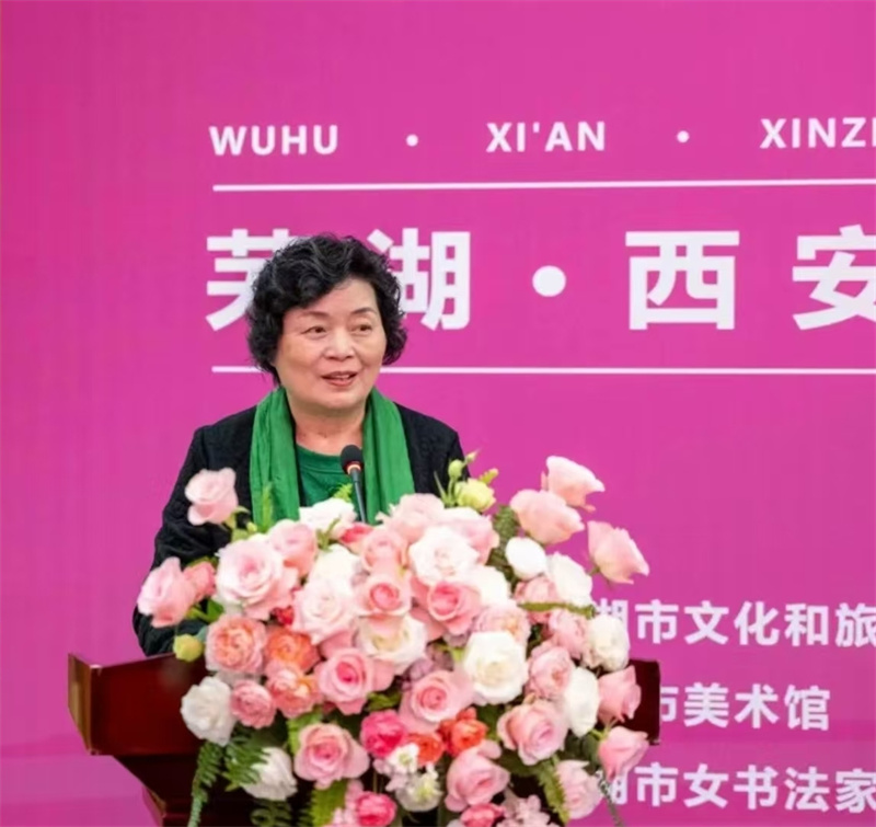 微信图片_20251126111501 微信图片_20251126111501.jpg